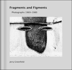 Fragments and Figments