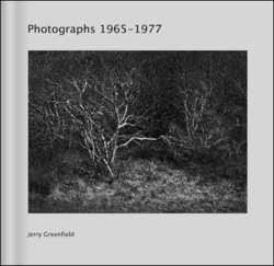 Photographs 1965-1977
